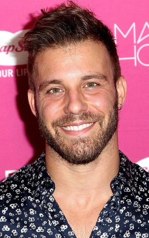 Paulie Calafiore