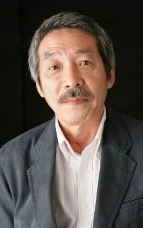 Yasuhiko Ishizu