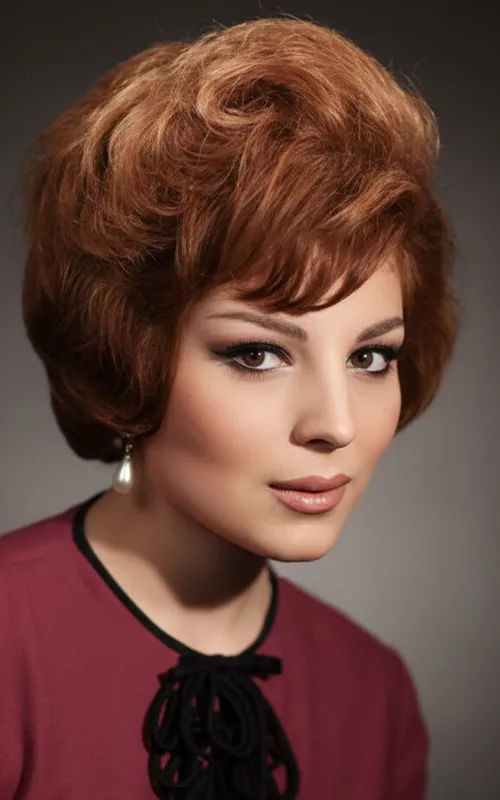 Zuhal Tan