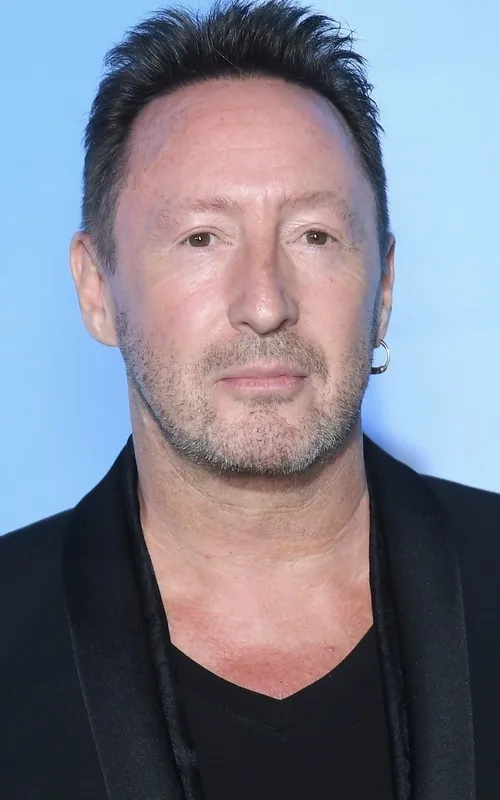 Julian Lennon