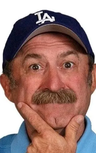 Bob Kevoian