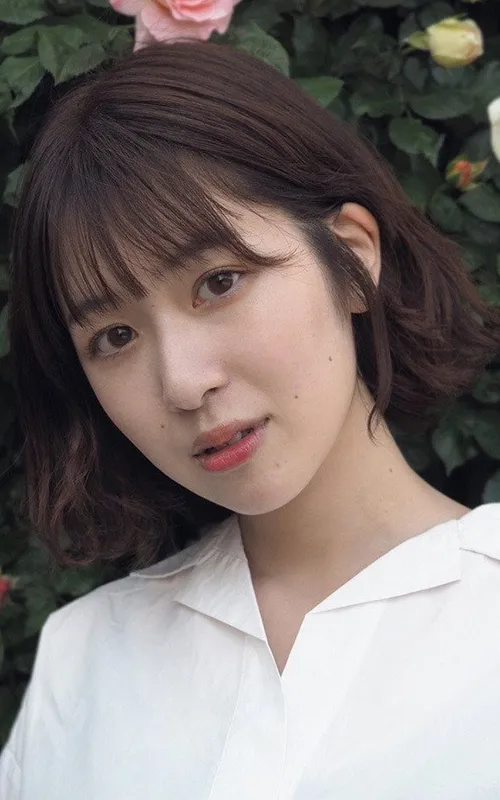 Shieri Hiro