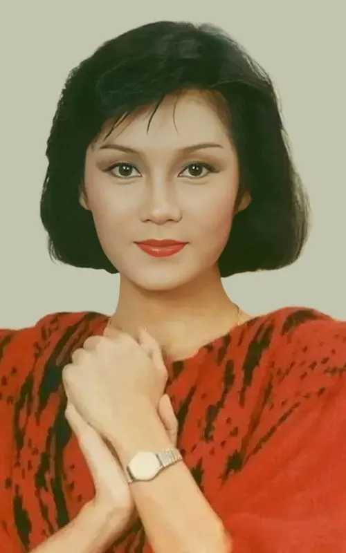 Ronna Ko