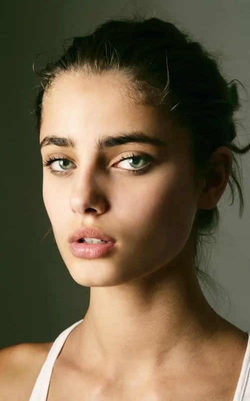 Taylor Hill