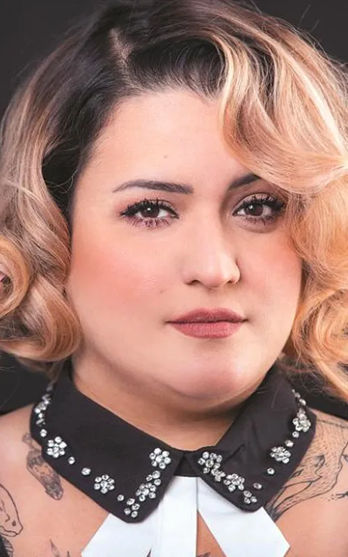 Bimbo Godoy