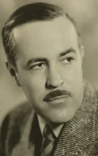 Howard Wendell