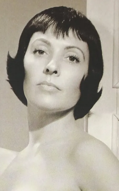 Keely Smith