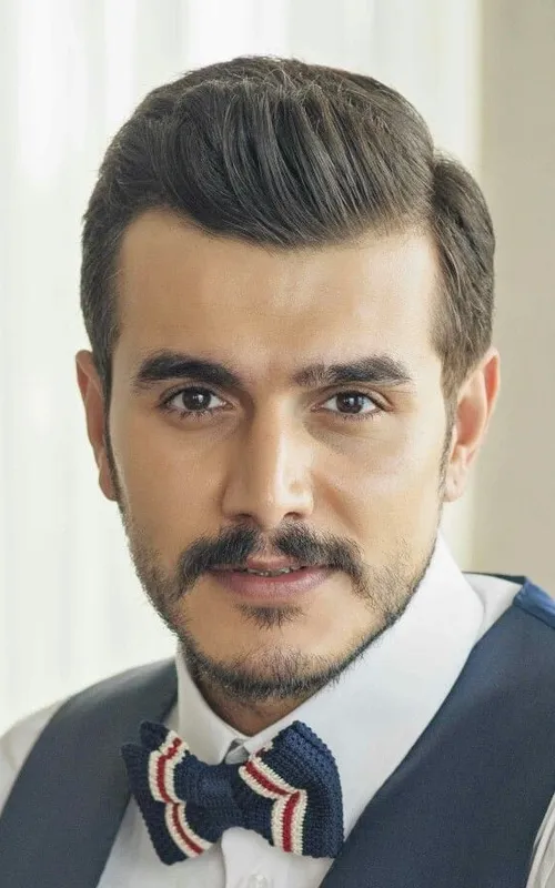 Kemal Uçar