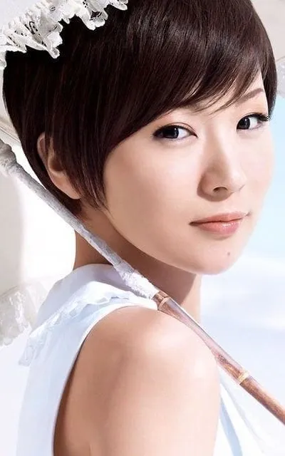 Sheena Ringo