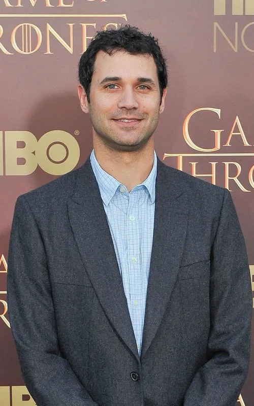 Ramin Djawadi