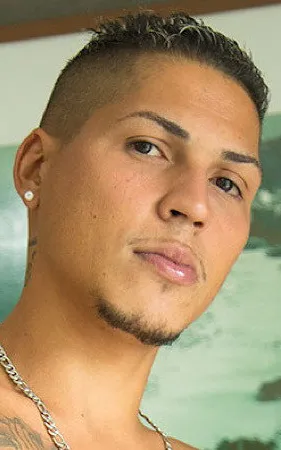 Junior Rodrigues