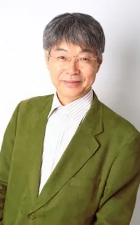 Takurou Kitagawa