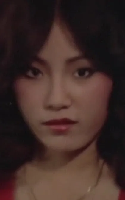 Yeung Hoi-Yee