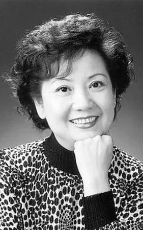 Li Weikang