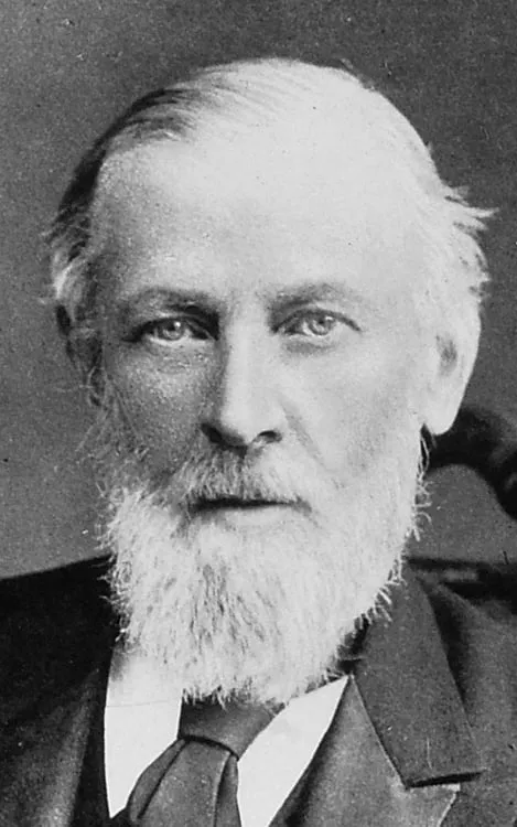 William Gowers