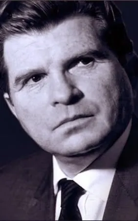 Emil Gilels