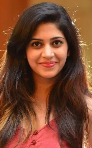 Tarushi Jha