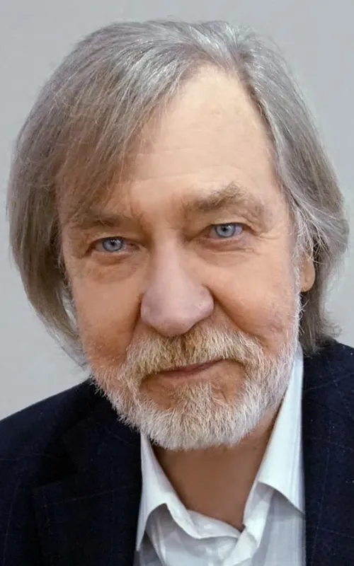 Nikolay Ivanov