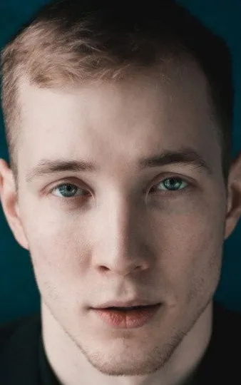 Sergey Vasiliev