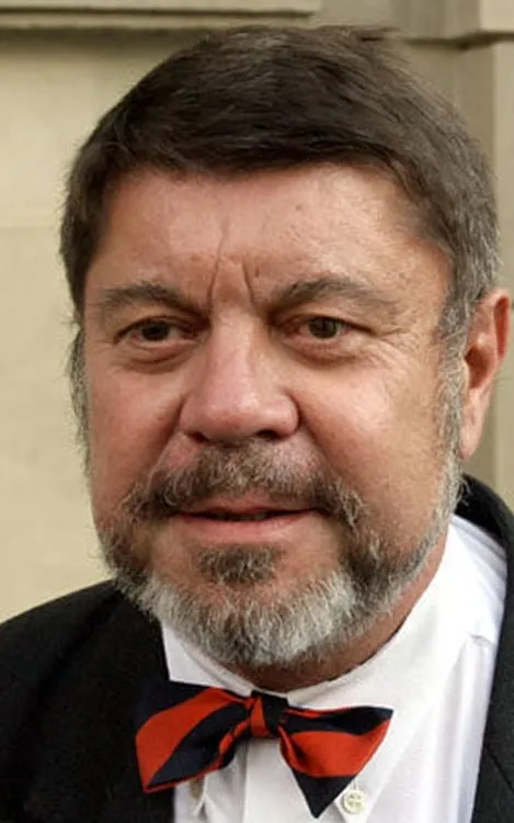 Martin Štěpánek