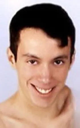 Little Steven