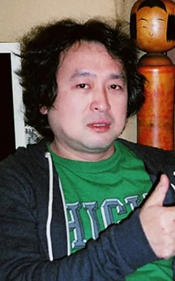 Masaya Nakahara