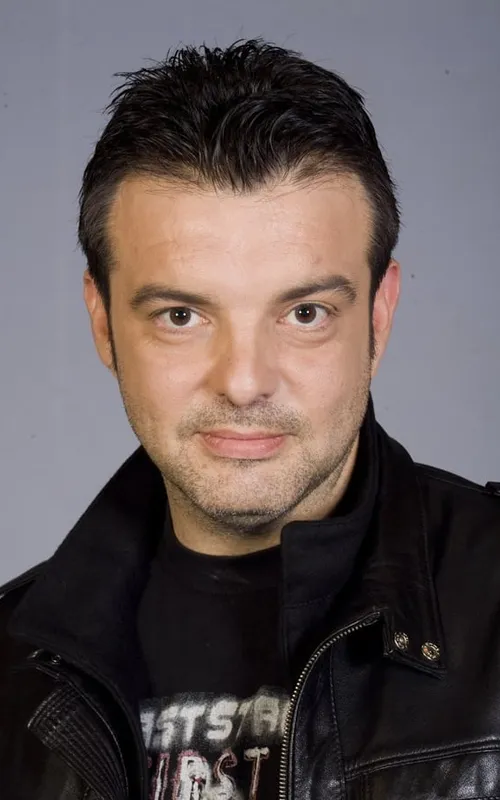 Ciro Ceruti