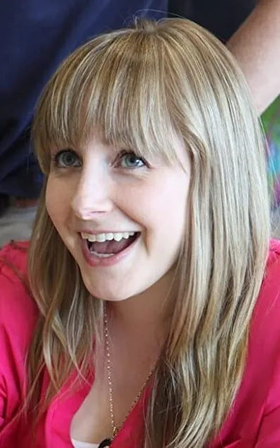 Andrea Libman