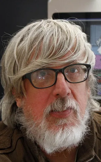 Otto Guerra