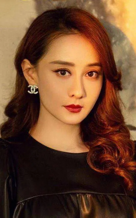 Vivian Chen