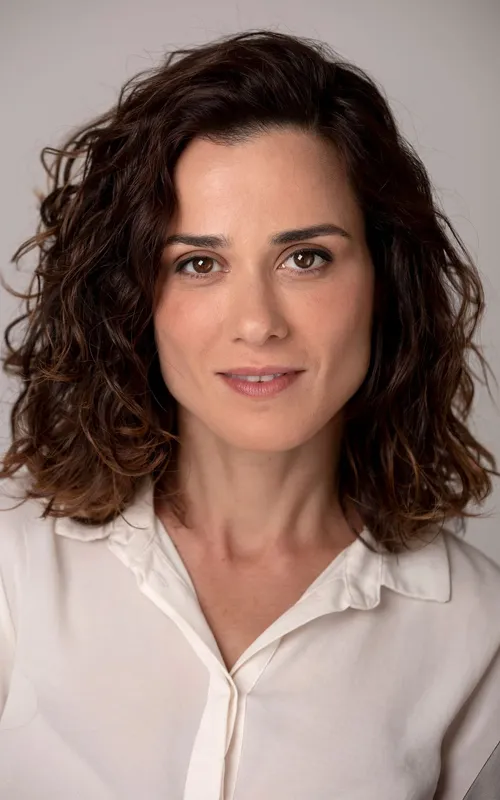 Annamaria De Matteo