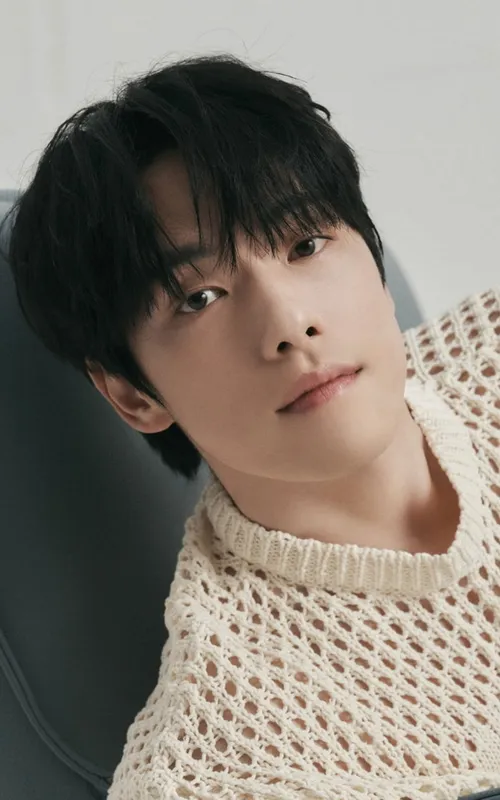 Kim Jung-hyun