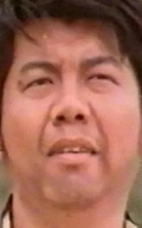 Chai Lin-Fui