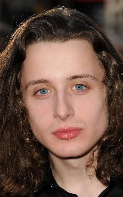 Rory Culkin