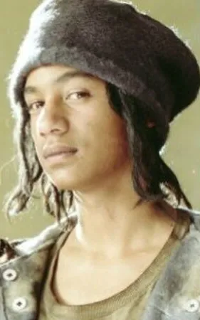 Shannon Williams