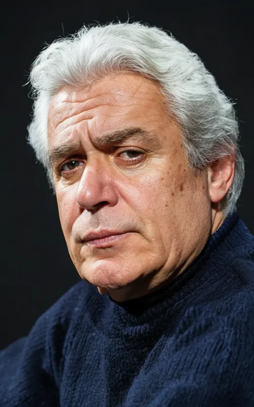 Kerim Afşar