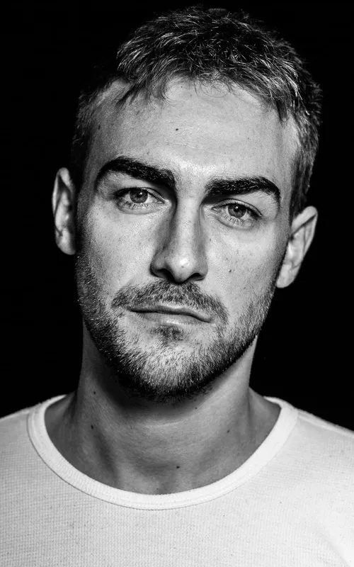 Tom Austen