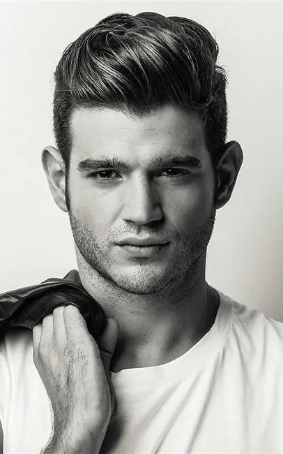 Maor Schwitzer