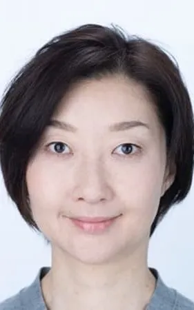 Nozomi Muraoka