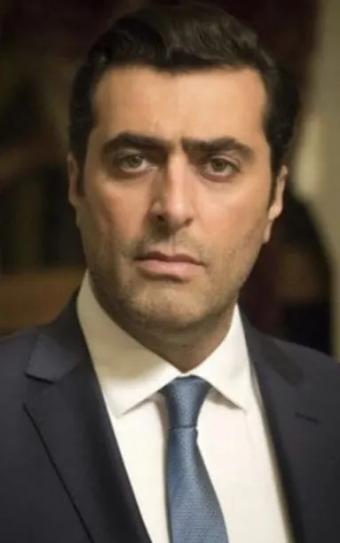 Bassem Yakhour