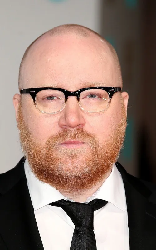 Jóhann Jóhannsson