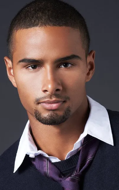 Brandon Wickens