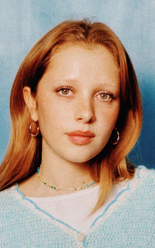 Héloïse Volle