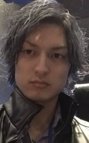 Saji Hanzo