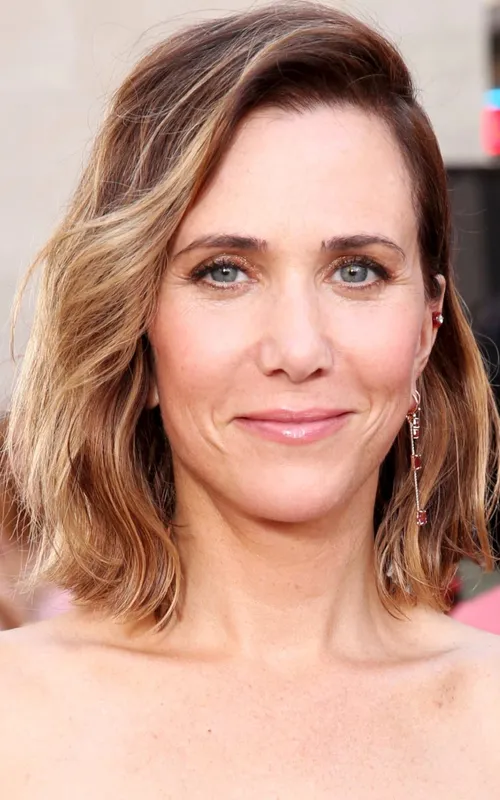 Kristen Wiig