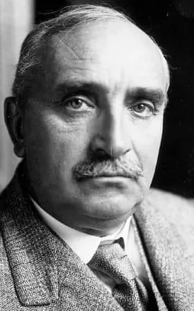 Paul Claudel