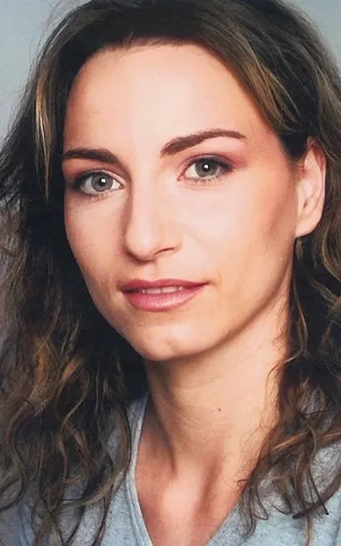 Noémie Bianco