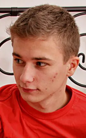 Evan