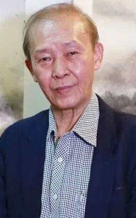 Chan Min-Leung