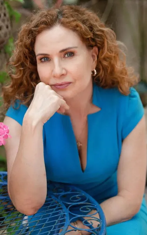 Limor Goldstein